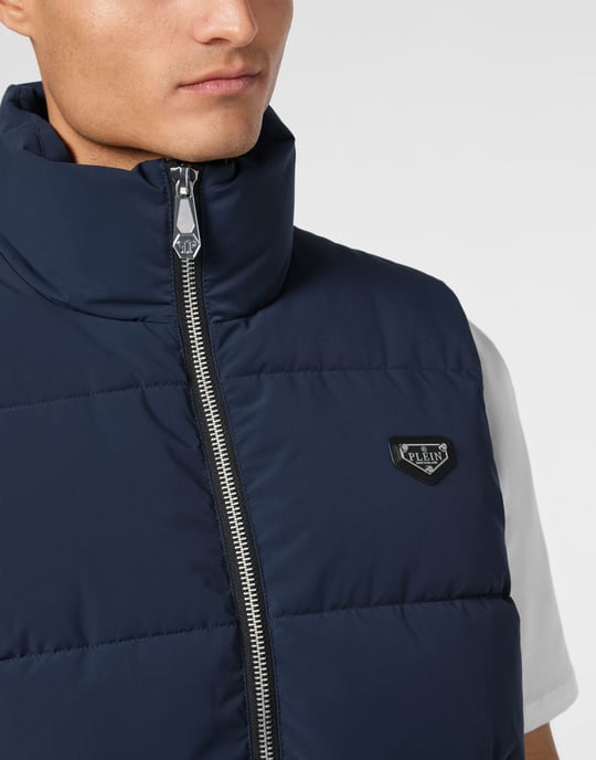 Dons Vest - Image 5