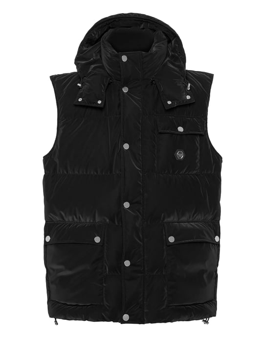 Dons Vest - Image 1