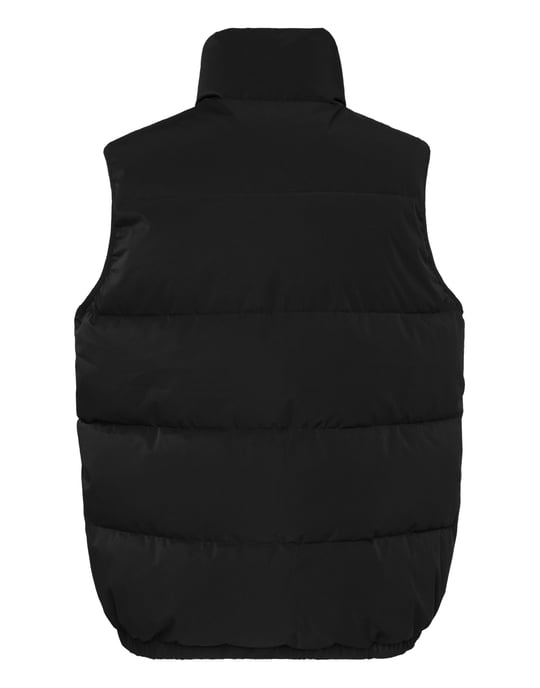Dons Vest - Image 2