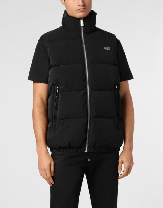 Dons Vest - Image 3
