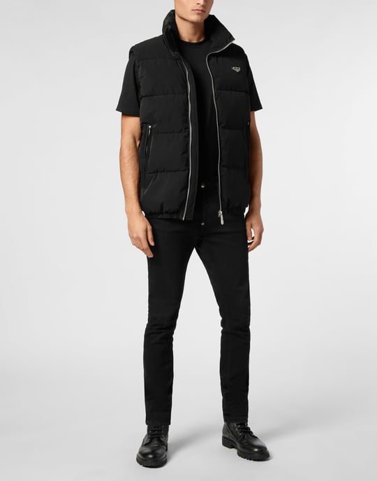 Dons Vest - Image 4
