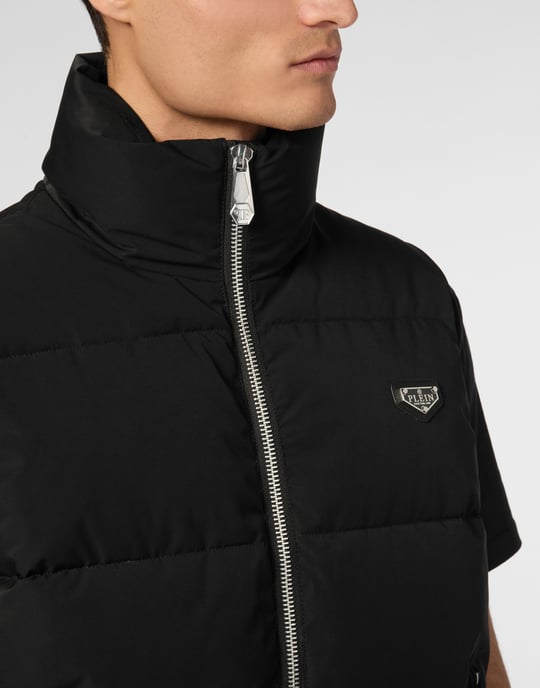 Dons Vest - Image 5