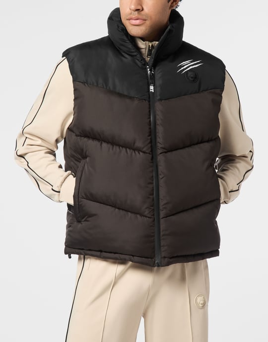 Kort Vest - Image 2