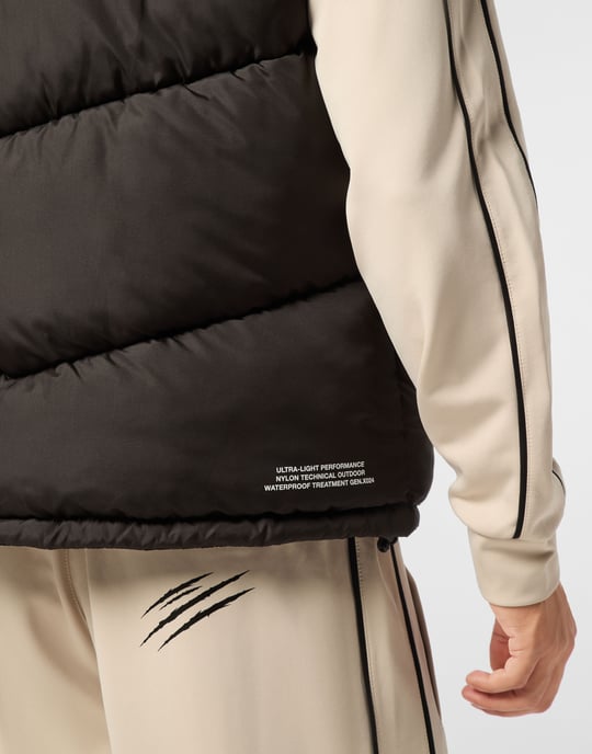 Kort Vest - Image 3
