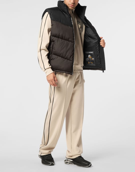 Kort Vest - Image 4