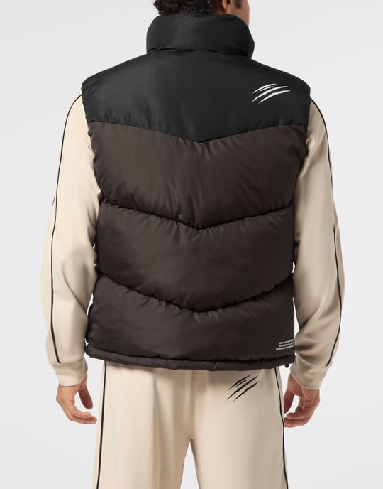 Kort Vest - Image 5