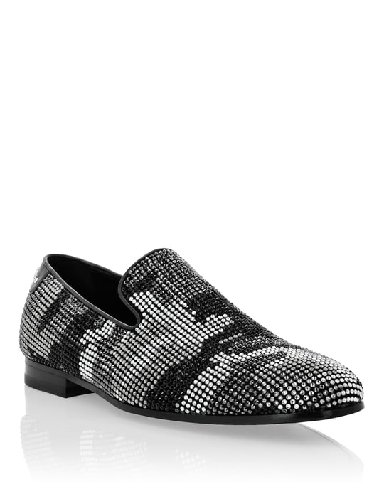 Mocassin Camouflage - Image 1