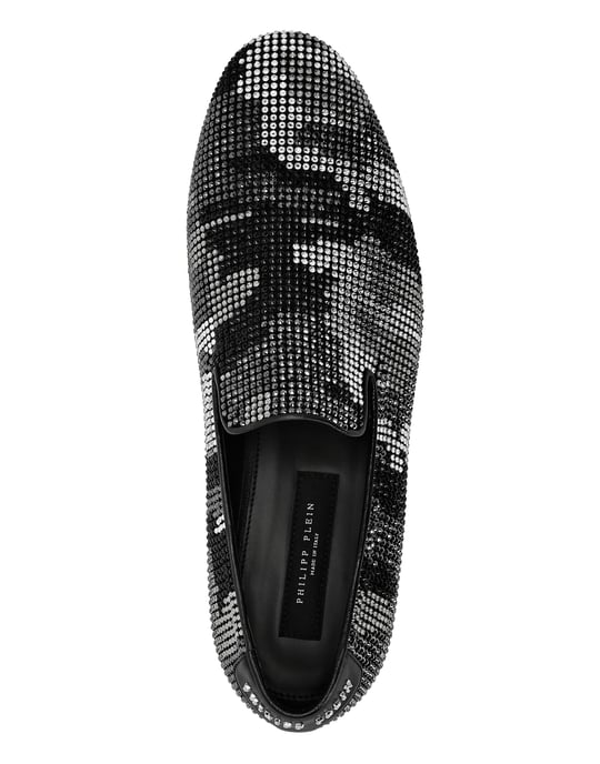 Mocassin Camouflage - Image 2