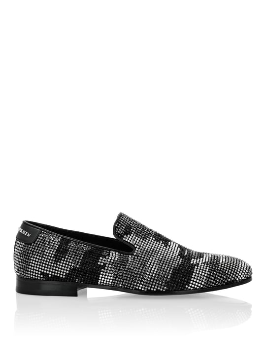 Mocassin Camouflage - Image 3