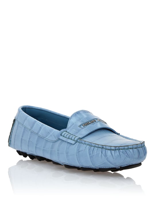 Mocassin - Image 1