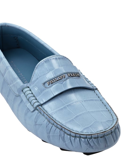 Mocassin - Image 2