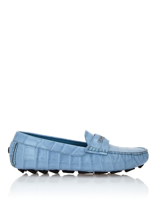 Mocassin - Image 3