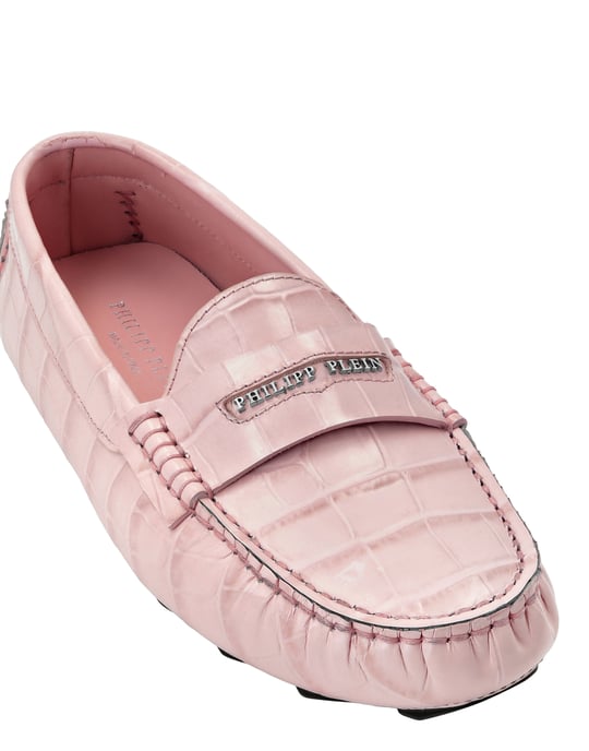 Mocassin - Image 2