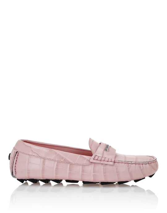 Mocassin - Image 3