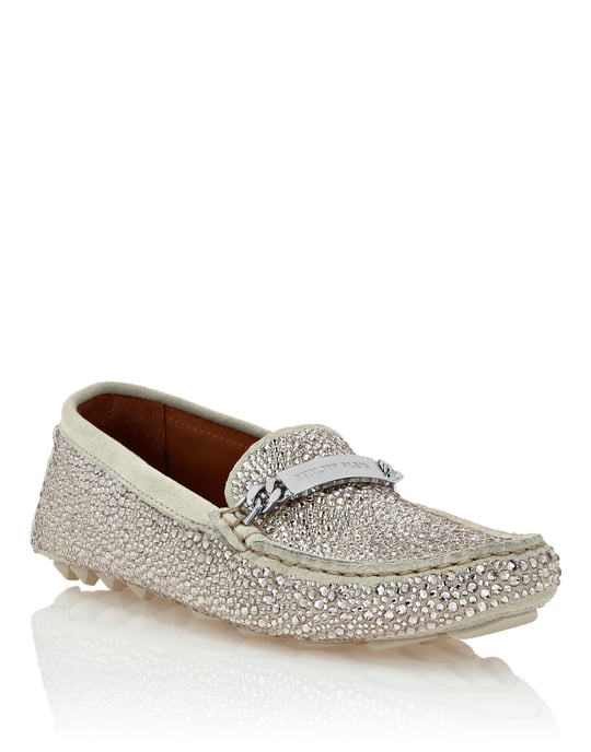 Mocassin - Image 1