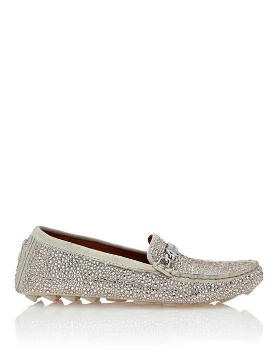 Mocassin - Image 2