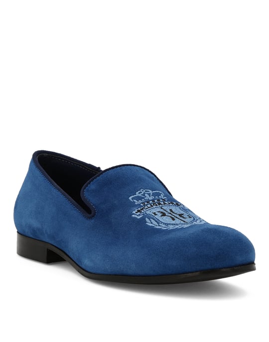 Loafers - Image 1