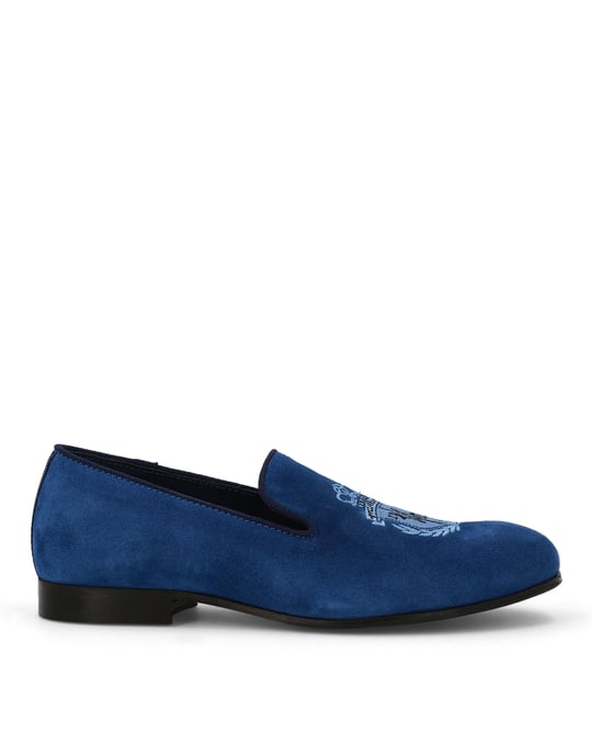 Loafers - Image 3