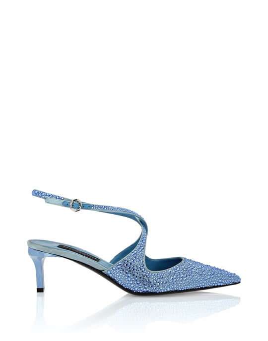 Slingback Schoenen - Image 2