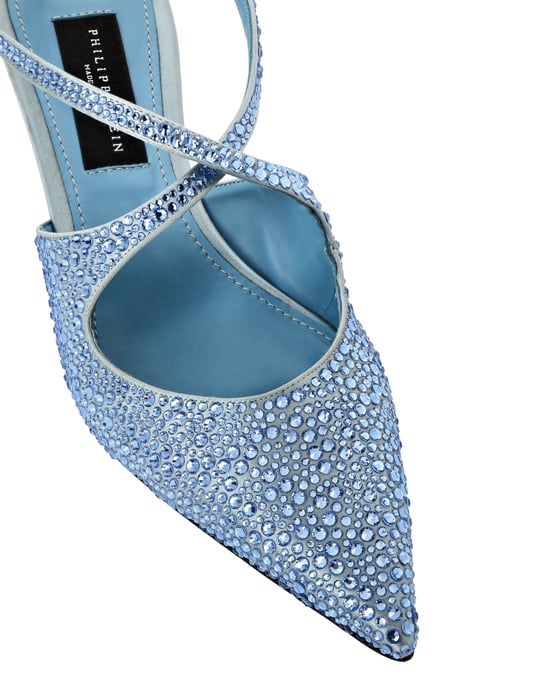 Slingback Schoenen - Image 3