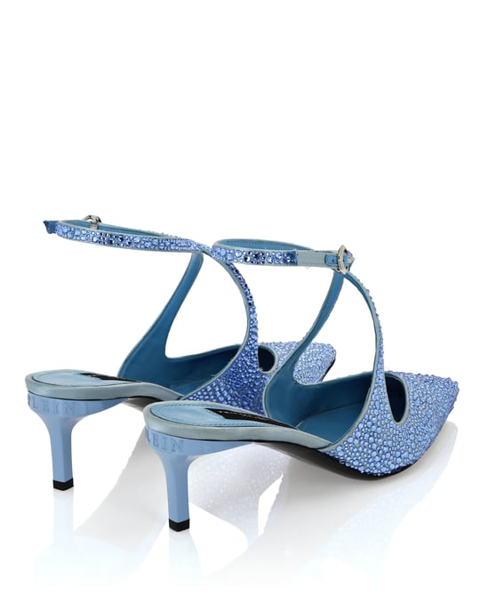 Slingback Schoenen - Image 4