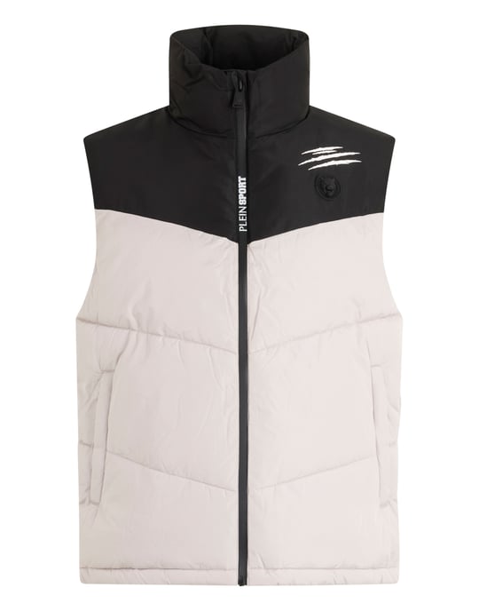 Kort Vest - Image 1