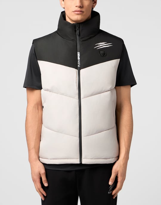 Kort Vest - Image 2