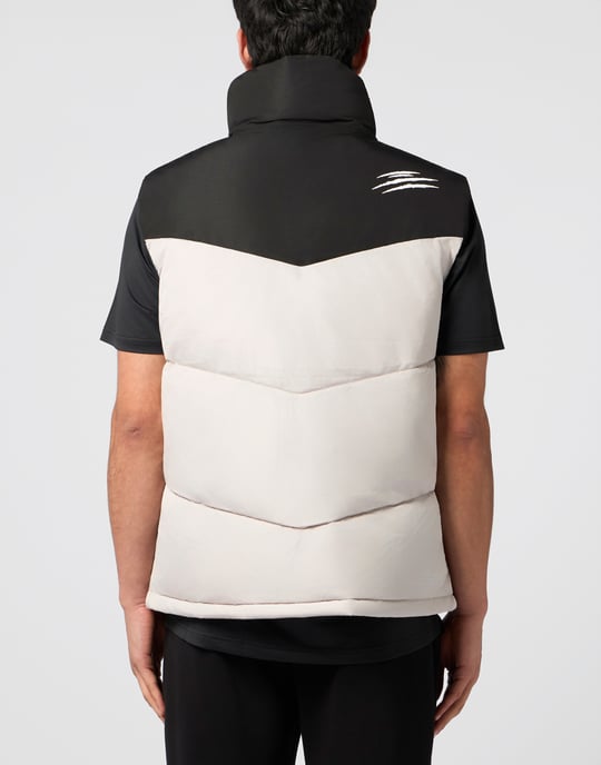 Kort Vest - Image 5