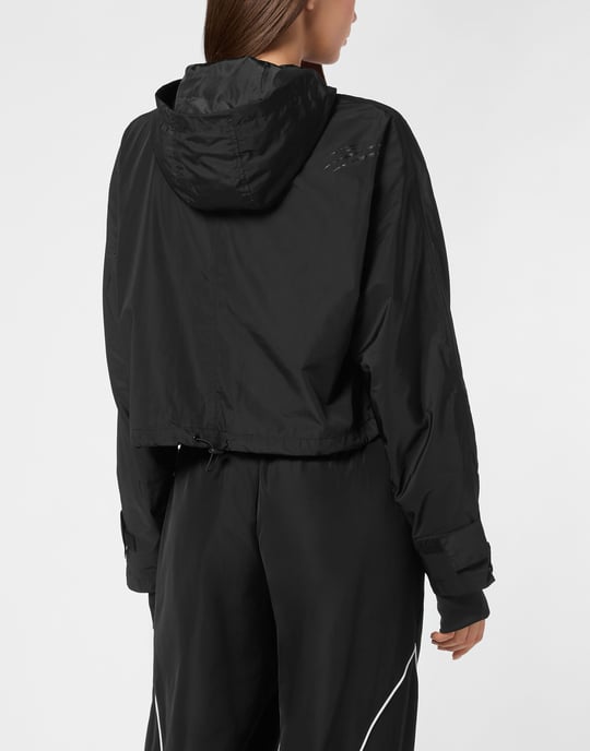 Sweatjack Scratch - Image 5