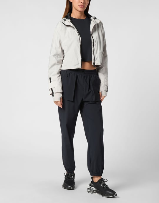 Sweatjack Scratch - Image 4