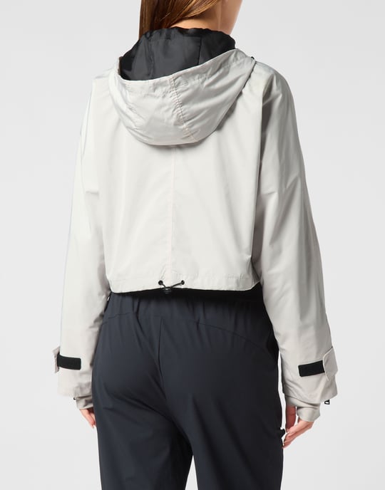 Sweatjack Scratch - Image 5