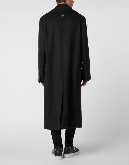 Vacht Lang Double B - Image 4