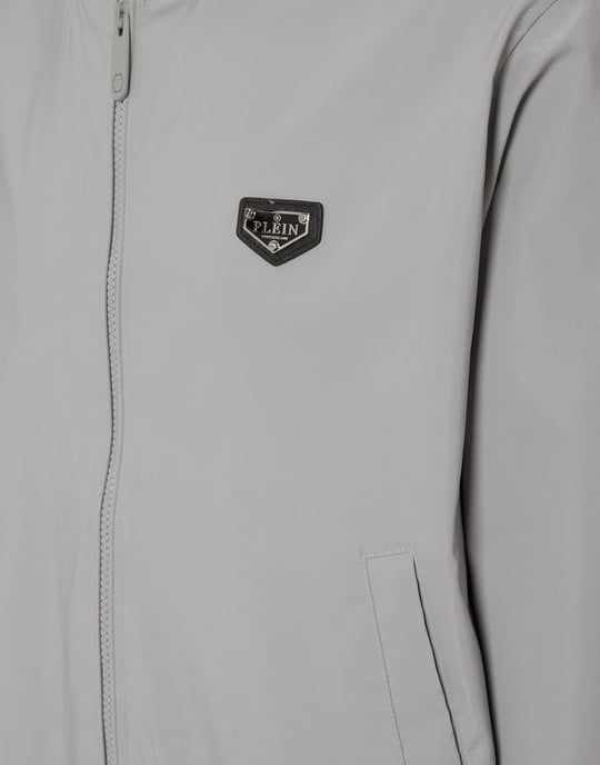 Bommenwerper - Image 3