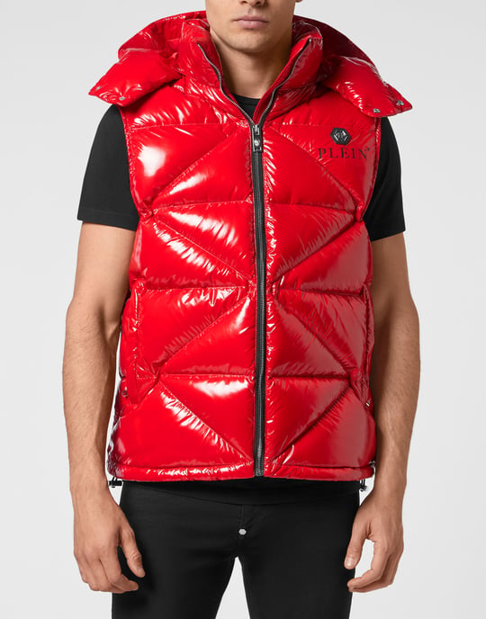 Donsjack Hexagon - Image 2