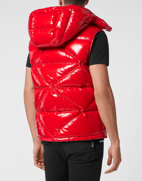 Donsjack Hexagon - Image 3