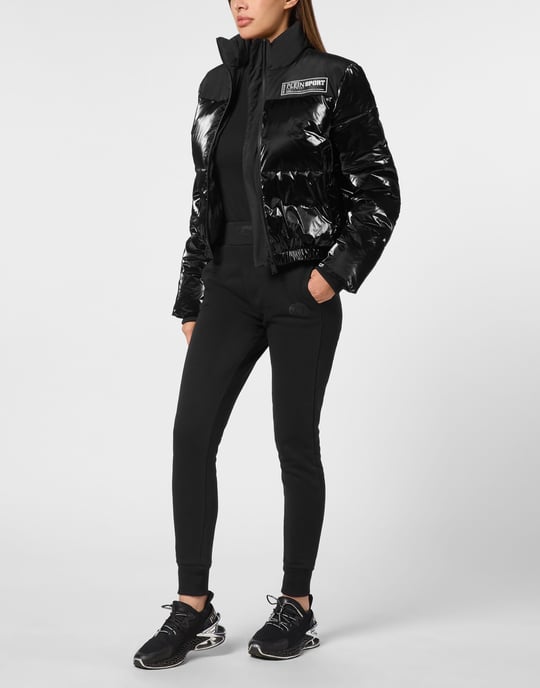 Bommenwerper - Image 3