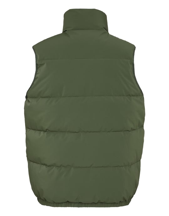 Dons Vest - Image 2