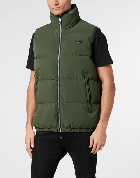 Dons Vest - Image 3