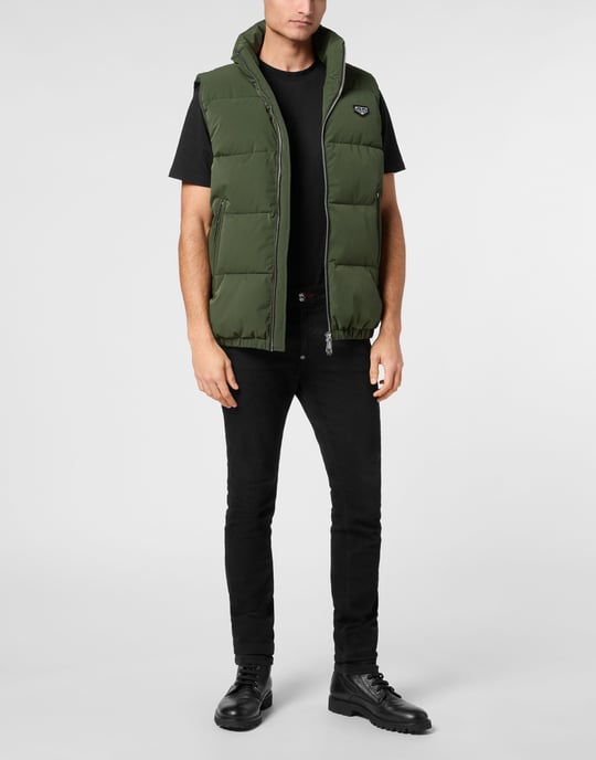 Dons Vest - Image 4