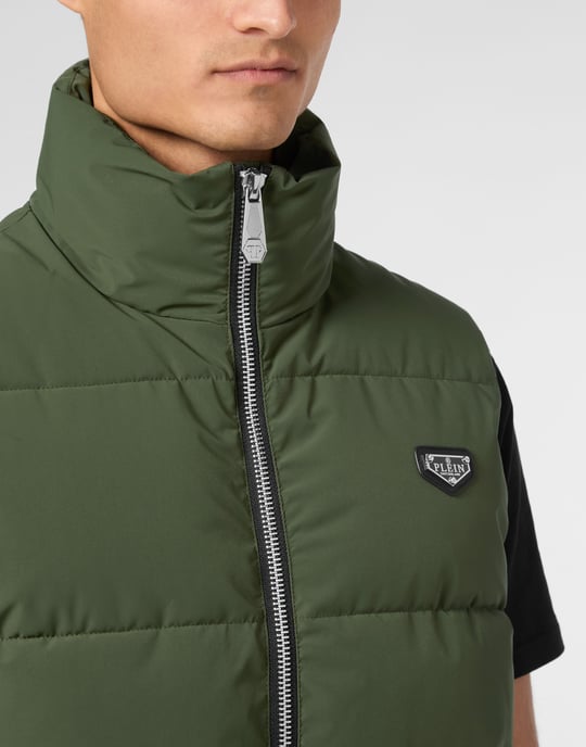 Dons Vest - Image 5