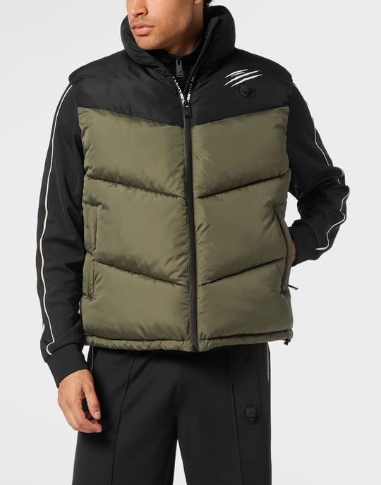 Kort Vest - Image 2