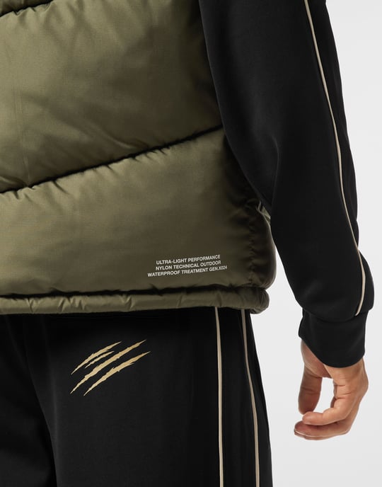 Kort Vest - Image 3