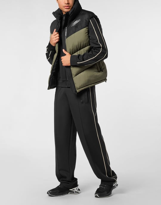 Kort Vest - Image 4