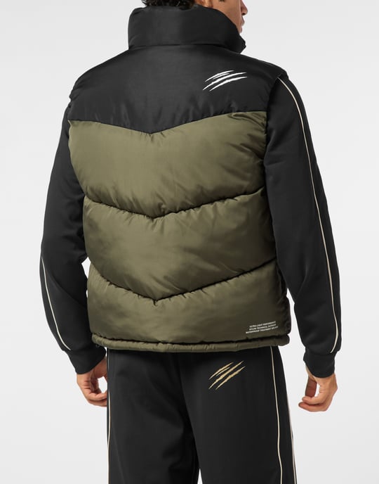 Kort Vest - Image 5