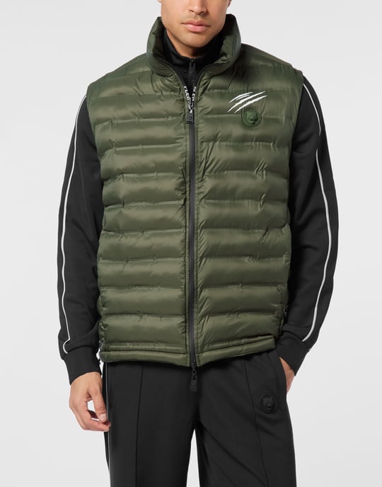 Kort Vest - Image 2
