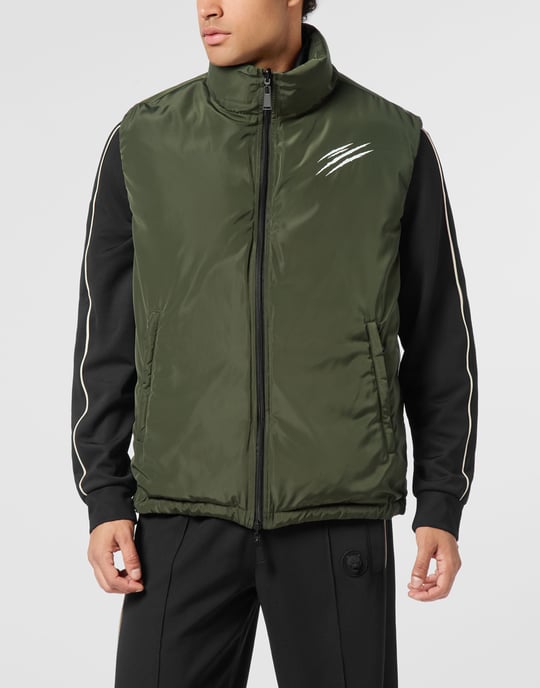Kort Vest - Image 3