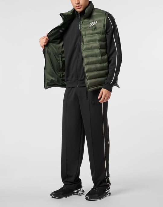 Kort Vest - Image 4