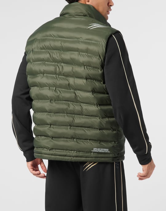 Kort Vest - Image 5