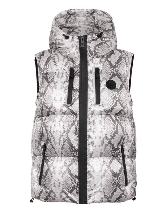 Dons Vest Python - Image 1