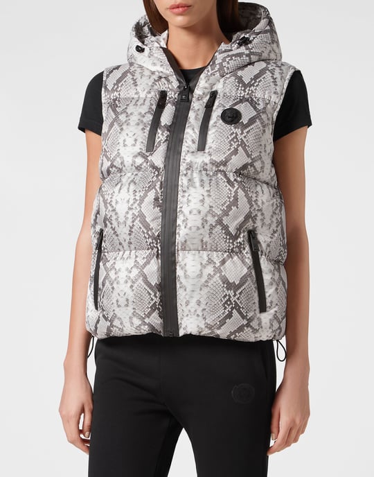 Dons Vest Python - Image 2